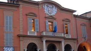 Image result for comune di reggio emilia