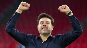 Die „spurs haben mourinho als neuen trainer bestätigt. Wie Maurizio Pochettino Tottenham Hotspur Ins Finale Fuhrte
