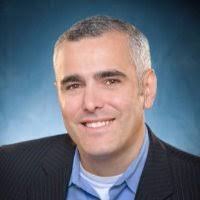 Amy Woods-Ketterer Email & Phone Number