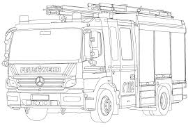 Neuigkeiten rund um die feuerwehr. Feuerwehrausmalchallenge Fahrzeuggrafiken Leitstellenspiel Forum