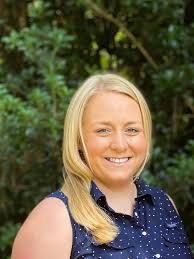 Georgia Project Learning Tree