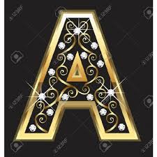 736 x 552 jpeg 64 кб. Te Amo Gold Letters Monogram Wallpaper Lettering