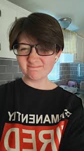 Adult Haircut Prices and Pixie Cut Recommendations for Thick Hair