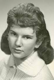 Donna Gleason Obituary