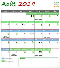 Il indique aussi les périodes à privilégier en fonction des plantes: Calendrier Lunaire 2021 Du Jardinage Gratuit Tous Les Mois Votre Calendrier De Travaux Calendrier Lunaire Calendrier Lunaire Jardinage Jardinage