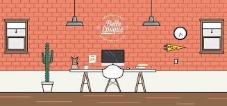 Selain ip di atas yang mempunyai kehebatan yang maksimal, kata kunci 103.194 l70 153 ini pun tidak kalah menarik. Bureau Interactif Anime En Svg Ndash Site Agence