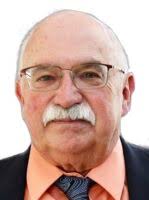 Thomas Arthur Ellinger