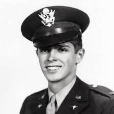 Donald N. Botsford Obituary & Funeral