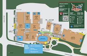 Therefore they would be possible to enter. Nra Great American Outdoor Show Wk 1 Dock Dogs