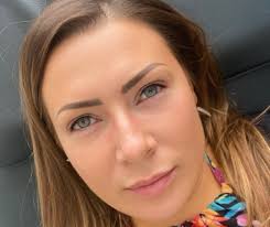 An upper eyeliner tattoo whilst being slightly subtle to casual observers  makes a huge difference to the appearance of the wearer's eyes.. FAQs; YES,  it is surprisingly comfortable, YES you can have