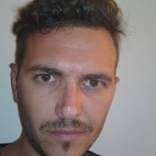 Georg Nothdurfter Email & Phone Number