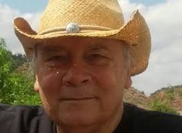 Emotional pawn shop for trading bad feelings