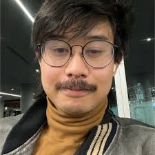 Today begins a big exciting chapter! I'm so excited to be joining  Salesforce as their new Senior Manager of Global Event Health and Safety!  I'm thrilled to bring my years of event,