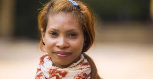 NHRI guide highlights gender dimensions of torture prevention