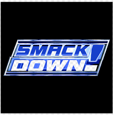 Wwe smackdown live hd png download smackdown live logo. The Wwe Has Had Smackdown On Since 1999 For A Whopping Wwe Smackdown Old Logo Png Image With Transparent Background Toppng