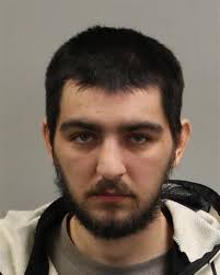 From Sheriff Robert A. Graves: On March 9, 2018 the Randolph County  Sheriff's Office Vice Narcotics Unit executed a search warrant at a  residence located at 267 Deerfield Ctry Rd. in Randleman.