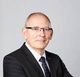 Annual Report 2022 VUB VR Innovation & Industry Relations by Vrije  Universiteit Brussel