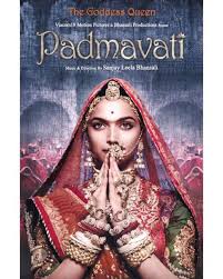 Padmavati First Look Deepika Padukone Rings In Navratri With Her Fierce Rani Padmini Avatar Qu Padmavati Movie Latest Bollywood Movies Padmavati Full Movie