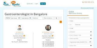 Gastroenterology is a medical specialty that focuses on the health and disorders of the gastrointestinal (gi) tract. Where Can I Meet A Good Gastroenterologist In Bangalore Quora