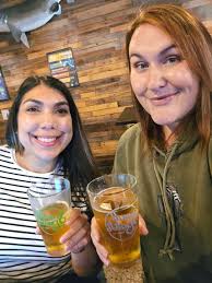 A Fun Night of Korean BBQ and Brews at One Korean BBQ in High Point