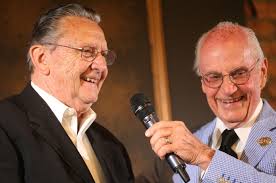 Putnam County Record_06122024 by Shaw Media