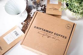 Pact coffee subscription pact coffee, located in bermondsey, london have been sourcing and roasting coffee since 2012 and have offered a subscription service from day 1. 28 Best Coffee Subscription Boxes For 2021 Urban Tastebud