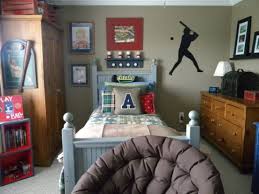 See more ideas about boy room, boys bedrooms, soccer room. 55 Wonderful Boys Room Design Ideas Digsdigs