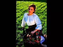 Скачай ian raiburg esti una pe pamant. Emilia Dorobantu Mama Pe Pamant Esti Una