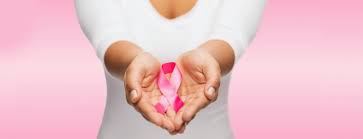 Το πιο γλυκό δώρο για την ημέρα του αγ. Pagkosmia Hmera Kata Toy Karkinoy Toy Mastoy H Prolhpsh Swzei Zwes