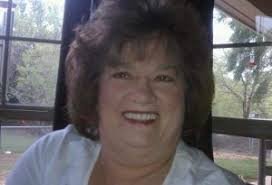 Mary Ann Jennings Jones Obituary (2023)