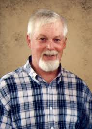 Obituary of Colin Sharpe