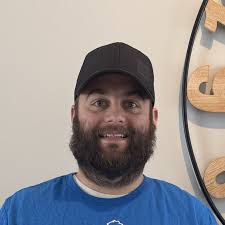 Katie Harris and Jason Dorian's Wedding Website