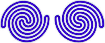 Maybe you would like to learn more about one of these? Can You Solve Martin Gardner S Best Mathematical Puzzles Mathematics The Guardian
