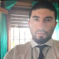 400+ "Emanuel Herrera" profiles