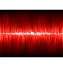 We did not find results for: Red Theme Background Vector Images Over 7 300
