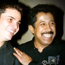 We did not find results for: Stream Sameh Abdelaziz Listen To Ø¹Ù…Ø±Ùˆ Ø¯ÙŠØ§Ø¨ ÙƒÙˆÙƒØªÙŠÙ„ Ù‚Ø¯ÙŠÙ… Ùˆ Ø¬Ø¯ÙŠØ¯ Playlist Online For Free On Soundcloud