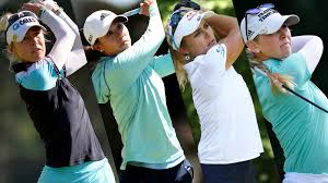 Golf at the 2020 summer olympics in tokyo, japan will feature two events, individual competitions for men and women. Usa Golf Names Eight Athletes To 2020 Olympic Teams In Tokyo Lpga Ladies Professional Golf Association