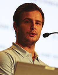 Pharmaceutical Technology in Hospital Pharmacy