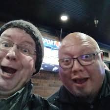 Merrill Hartman, Realtor