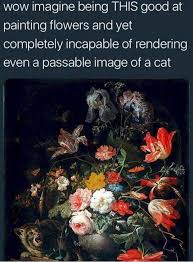 34 Amusing Memes For Your Time Wasting Pleasure Memebase Funny Memes Funny Captions Af Memes Kitty Images