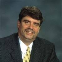 Larry Carlson Email & Phone Number