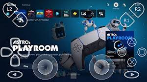 Root check/apk signature check disabled. Psplay Unlimited Ps Remote Play Amazon Com Appstore For Android