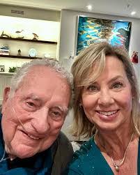 John Mccubbin's Instagram, Twitter & Facebook