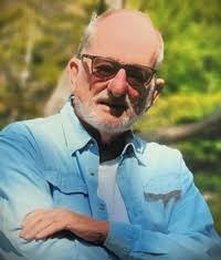 Concordia Athletics Hall of Fame Class of 2023 officially inducted ::  Concordia University, Nebraska