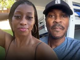 Fans in Tears as Hazel Busby Reveals Another Big Loss