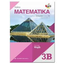 We did not find results for: Download Buku Matematika Wajib Erlangga Kelas 10 Sukino Cara Golden
