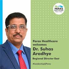 Anita Sidhu's Instagram, Twitter & Facebook