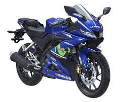Yamaha yzf r15 v3 is priced at rs. R15v3 Racing Blue Images Yamaha R15 V3 Racing Blue Series Racing Yamaha Blue 58 0 Mm X 58 7 Mm Compression Ratio