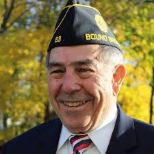 Join us this Memorial Day, May 26, 2025, as the Town of Davie and Boy  Scouts of America honor our fallen heroes at the annual Memorial Day Parade  and Ceremony. 🇺🇸 The