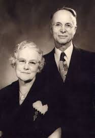 Thomas John Call (1884-1976)